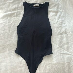 Aritzia body suit